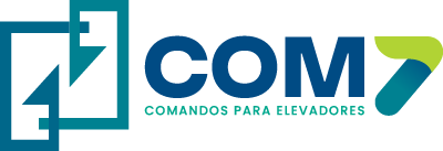 LogoPadrão